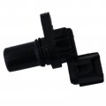 Hqrp Cam Shaft Position Sensor Compatible With Kia Sportage 2006 2007 2008 2009 2010 06 07 08 09 10