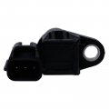 Hqrp Cam Shaft Position Sensor Compatible With Kia Sportage 2006 2007 2008 2009 2010 06 07 08 09 10