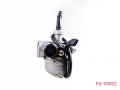 Pz19 Carburetor With Air Filter For 50cc 90cc 110cc Atv Chinese Go Kart Roketa Sunl Carb Free Gas Fuel