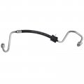 A-premium A C Discharge Line Hose Assembly Compatible With Bmw 3-series 318i 8is 1994-1998 318ti 1995-1999 Z3 1996-1998 1 8l 1