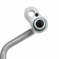 A-premium A C Discharge Line Hose Assembly Compatible With Bmw 3-series 318i 8is 1994-1998 318ti 1995-1999 Z3 1996-1998 1 8l 1
