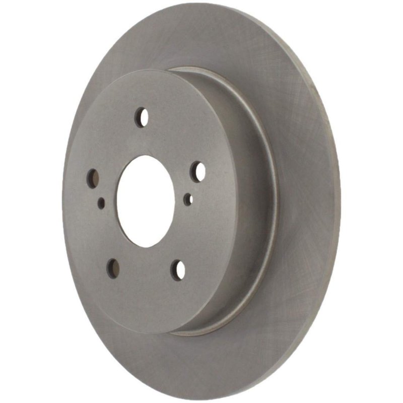 A-partrix Rear Disc Brake Pads And Rotors Kit Fits Suzuki Sx4 2007 2008 2009 2010 2011 Crossover 2012