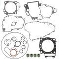 Top End Head Gasket Kit Replacement For Crf450r 2002-2008 