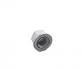 Volkswagen Genuine Vw Wht003684 