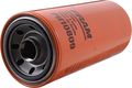 Fram Ph10809 Hd Spin-on Oil Filter 