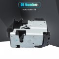 Uxcell Rear Left Side Power Door Lock Actuator Motor For Ford Escape 2001-2007 No 6l8z7826413b