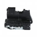 Uxcell Rear Left Side Power Door Lock Actuator Motor For Ford Escape 2001-2007 No 6l8z7826413b
