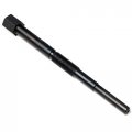 Krator Primary Drive Clutch Puller Tool For Kawasaki Mule Prairie Brute Force Arctic Cat 650 Suzuki Lt-v700f Quv620f 4x4 Atvs 