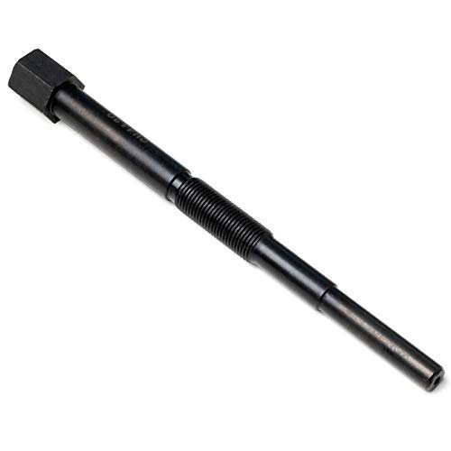 Krator Primary Drive Clutch Puller Tool Compatible With Kawasaki Mule ...