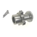 Firewall Clutch Cable Adjuster Silver For 1979-2004 Ford Mustang 555-7021 