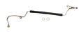 Rein Psh0237 Power Steering Hose 