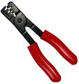 Pico 0665pt Mult-purp Terminl Crimp Tool 