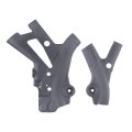 Polisport Frame Protectors 8466900003 