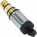 Ex 10484c A C Compressor Control Valve For Vehicle Specific Fit 