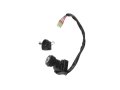 Grabote Professional Ignition Key Switch For Arctic Cat 400 Dvx Dvx400 2004 3509-004