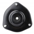 Ocpty Mounting Kit Front Mounts For 903947 905958 Sm5152