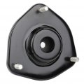 Ocpty Mounting Kit Front Mounts For 903947 905958 Sm5152