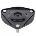 Ocpty Mounting Kit Front Mounts For 903947 905958 Sm5152