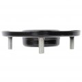 Ocpty Mounting Kit Front Mounts For 903947 905958 Sm5152