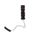 Disc Brake Pad Wear Sensor Rear For Mercedes Benz Ml320 1998 1999 2000 2001 2002 2003 Alx-pau-df-341-63003-cla1