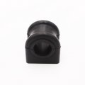 Hconcet Pair Front Sway Bar Bushing Fit Compatible With 2011-2020 Dodge Durango Jeep Grand Cherokee 52124887ad 68184510aa