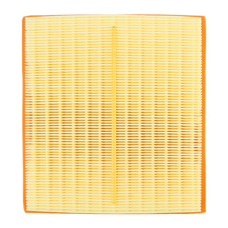 Combo Air Filter Charcoal Cabin Fits For Subaru Impreza Ascent Crosstrek Outback