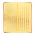 Combo Air Filter Charcoal Cabin Fits For Subaru Impreza Ascent Crosstrek Outback