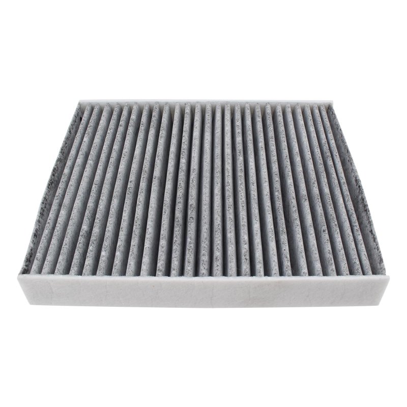Combo Air Filter Charcoal Cabin Fits For Subaru Impreza Ascent Crosstrek Outback