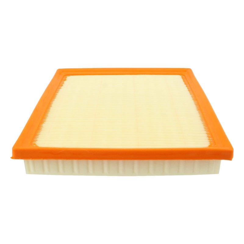 Combo Air Filter Charcoal Cabin Fits For Subaru Impreza Ascent Crosstrek Outback