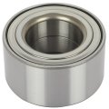Front Wheel Hub Assembly Fit For Toyota Yaris 2006-2019 Scion Iq 2012-2015 Xd 2008-2014 W Abs Bearing 510094 2