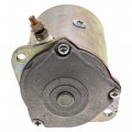 Niche Starter Motor For Piaggio Vespa Gilera 179116 Scooter