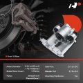 A-premium Disc Brake Caliper Assembly Compatible With Select Chrysler And Dodge Models Cirrus Sebring Stratus 2001 2002 2003