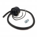 The Rop Shop Ignition Kit Coil W Set Points Condenser For Tecumseh 27948 27948a 30547a