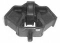 Westar Em8632 Transmission Mount 
