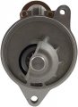 New Premium Starter Fits Ford E-350 F-250 F-350 F-450 W Mt 7 5l 460ci 1992 1993 1994 1995 1996 1997 F7pu11000ha Sa856