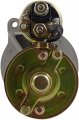 New Premium Starter Fits Ford E-350 F-250 F-350 F-450 W Mt 7 5l 460ci 1992 1993 1994 1995 1996 1997 F7pu11000ha Sa856
