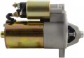 New Premium Starter Fits Ford E-350 F-250 F-350 F-450 W Mt 7 5l 460ci 1992 1993 1994 1995 1996 1997 F7pu11000ha Sa856