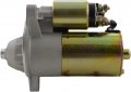 New Premium Starter Fits Ford E-350 F-250 F-350 F-450 W Mt 7 5l 460ci 1992 1993 1994 1995 1996 1997 F7pu11000ha Sa856