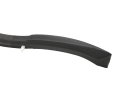 1968-1975 Corvette Soft Top Header Weatherstrip Front