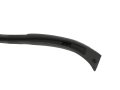 1968-1975 Corvette Soft Top Header Weatherstrip Front