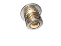 Kubota Tg1860 G1900 G1900s Gf1800 Gf1800e Thermostat And Gasket
