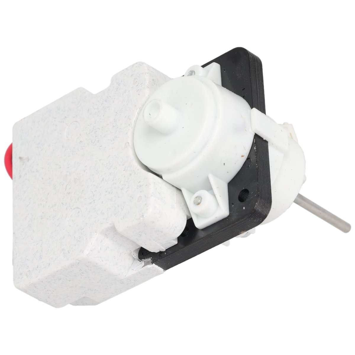 Refrigerator Freezer Evaporator Fan Motor Sd5304532557 Replaces Ap7194947 242077707