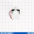 Refrigerator Freezer Evaporator Fan Motor Sd5304532557 Replaces Ap7194947 242077707
