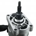 A-premium Rear Differential Lock Axle Motor Compatible With Volkswagen Touareg 2004-2010 Porsche Cayenne 2003-2010 Sport