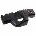 Front Bumper Bracket For Kia Sorrento 2016 2017 2018 Passenger Side Steel Ki1043124 86514c6000 