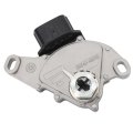 Neutral Safety Switch 84540-48010 Transmission Position For Solara Avalon Celica Made With Metal Material Direct Replacement
