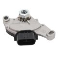 Neutral Safety Switch 84540-48010 Transmission Position For Solara Avalon Celica Made With Metal Material Direct Replacement