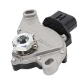 Neutral Safety Switch 84540-48010 Transmission Position For Solara Avalon Celica Made With Metal Material Direct Replacement