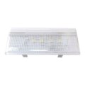 Wpw10515057 Refrigerator Freezer Led Light Replace Ps11755866 W10398007 For Whirlpool Wrs322fdaw04 