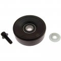 Pulley Idler Kit Febest 0187-2jzge 16620-0w026 